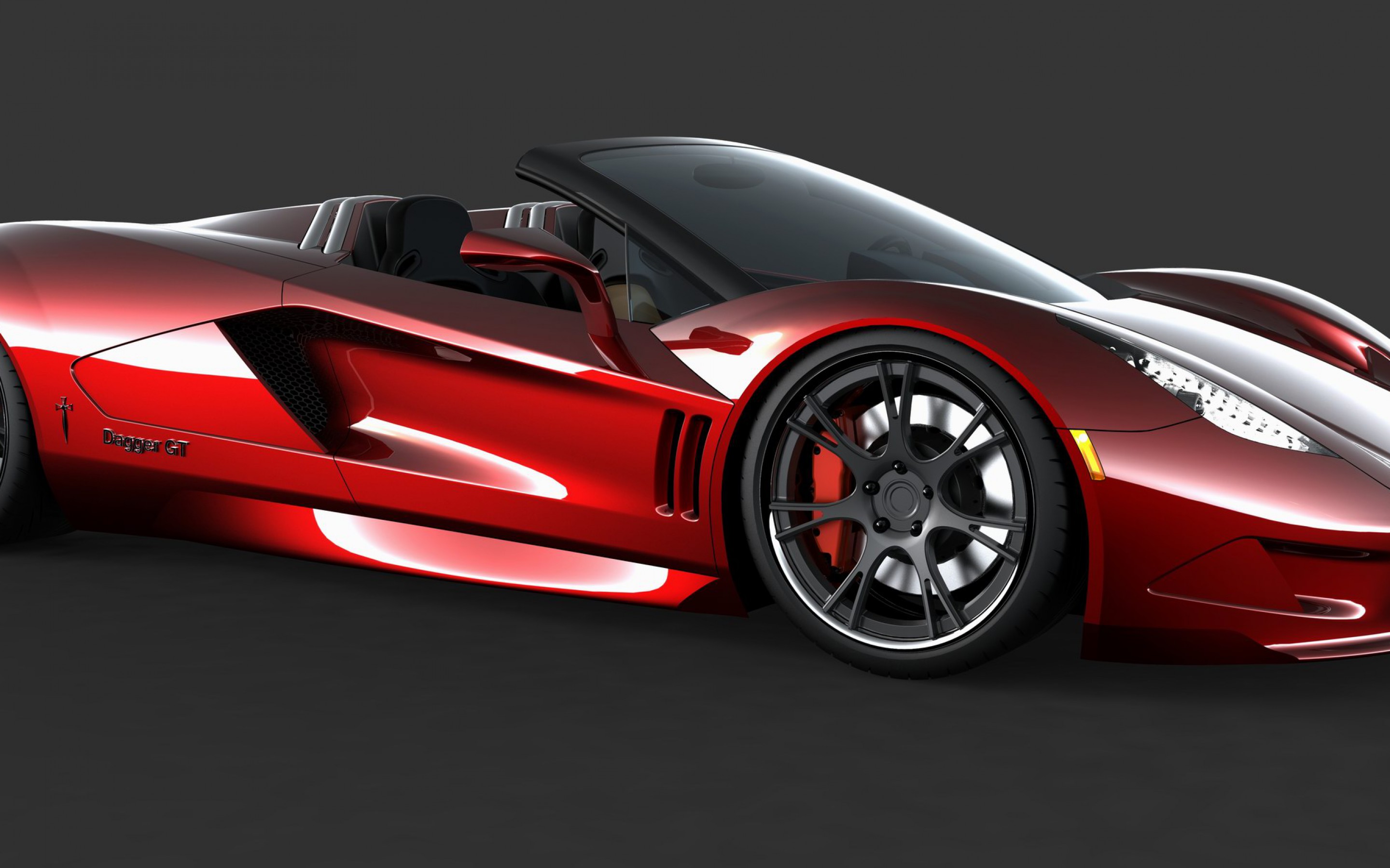 Racing Car Hd Pic Download