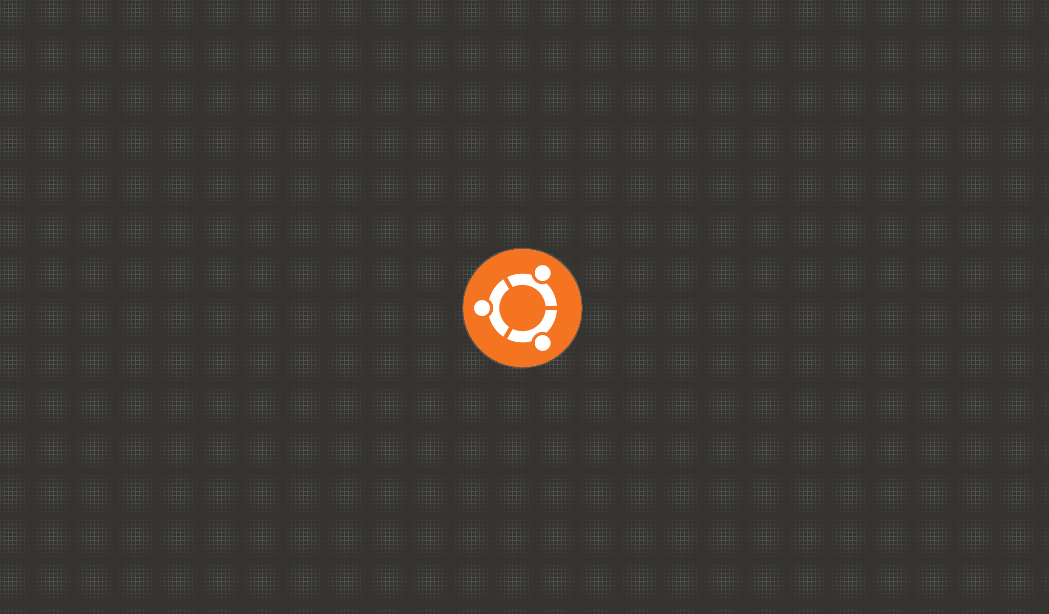 Ubuntu Wallpapers Location