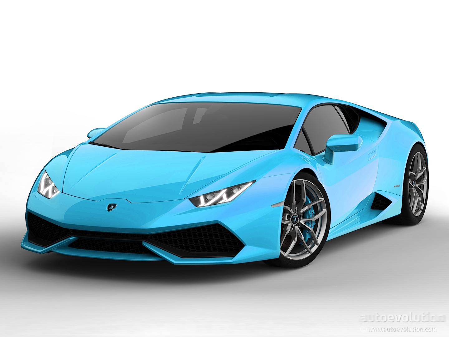 Lamborghini Veneno Wallpaper Blue Car Release Date Res