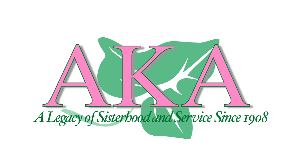 1000 Images About Alpha Kappa Alpha Sorority Inc  Alpha Kappa Alpha Crest  PNG Image  Transparent PNG Free Download on SeekPNG