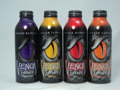 Venom Energy Drink Wallpaper Bo Soda Emporium Buy Pop