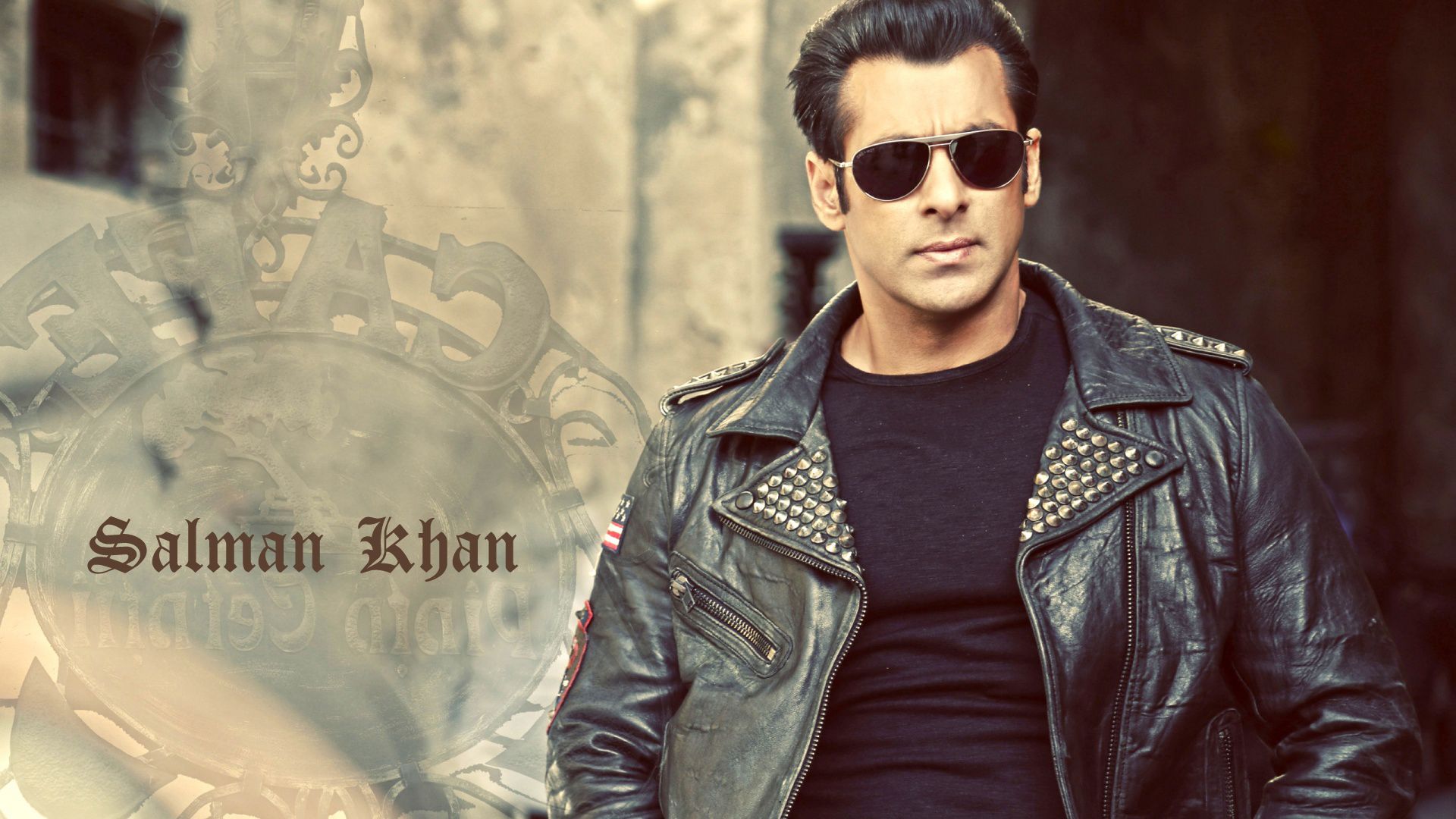 Salman Khan Wallpaper Actor Desktop HD Image Best