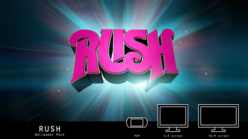 download adobe rush for pc