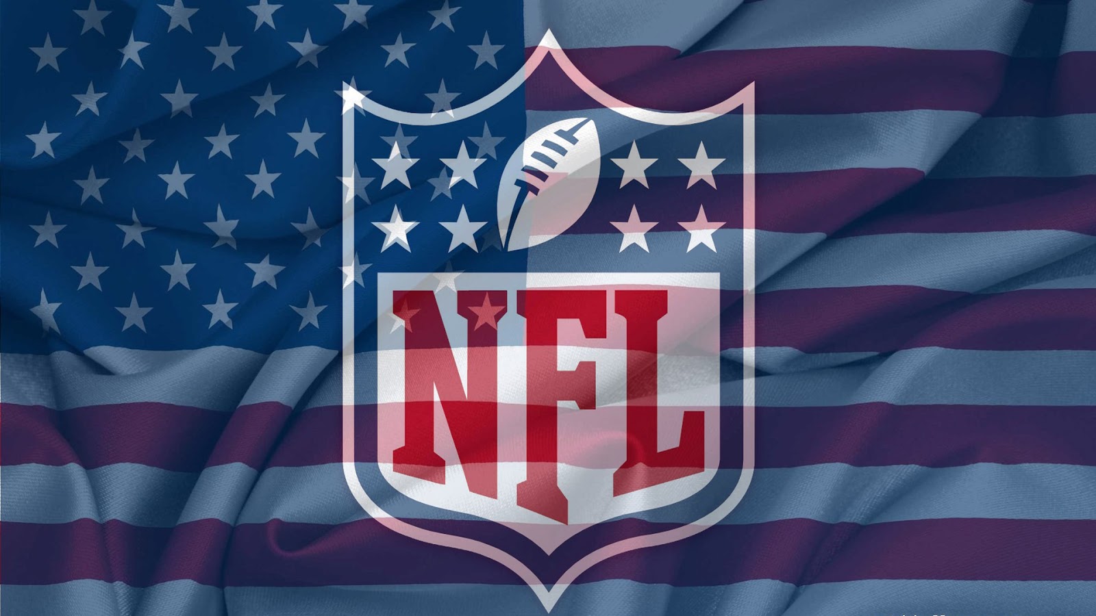 Free NFL Football Wallpapers Download HD Wallpapers