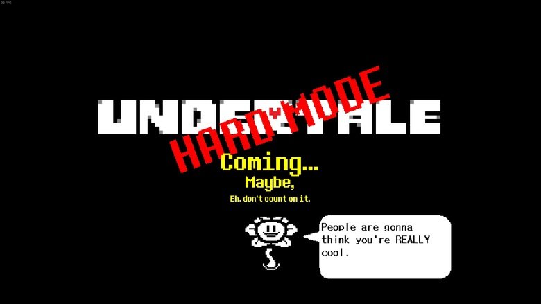 Wallpaper comp   Undertale Miss admin parties Cry it out with fellow