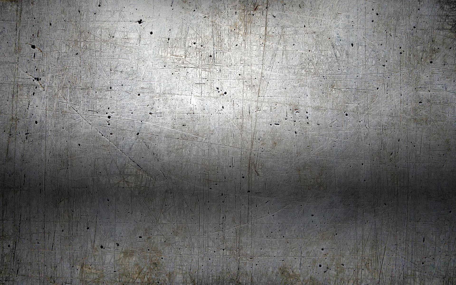 Steel Background HD Wallpaper Baltana