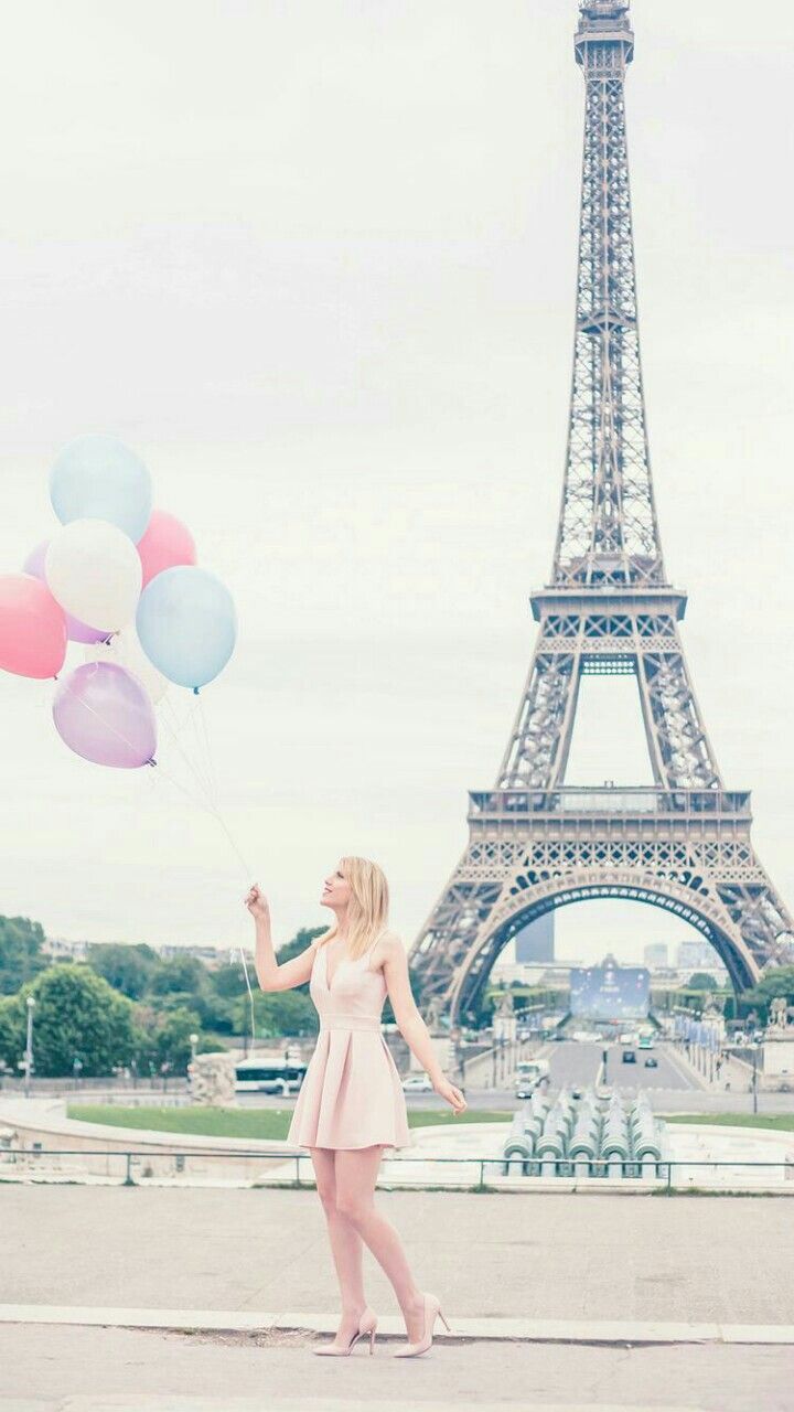Paris Love Cute Wallpapers   Top Free Paris Love Cute Backgrounds