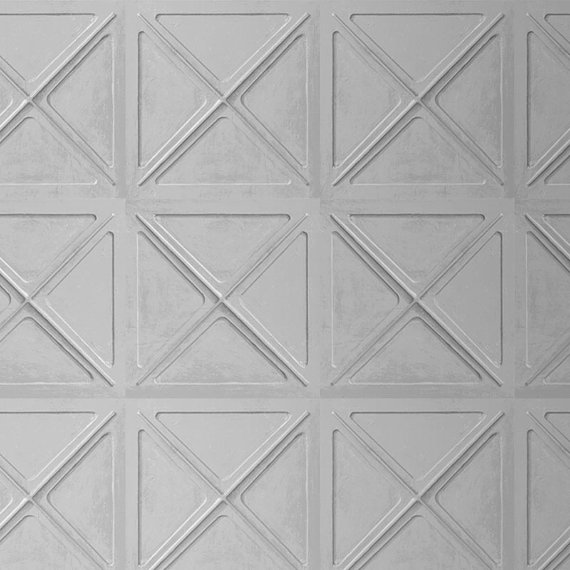 Free download Stuck on You Peel and Stick Wallpaper Ideas [500x500] for