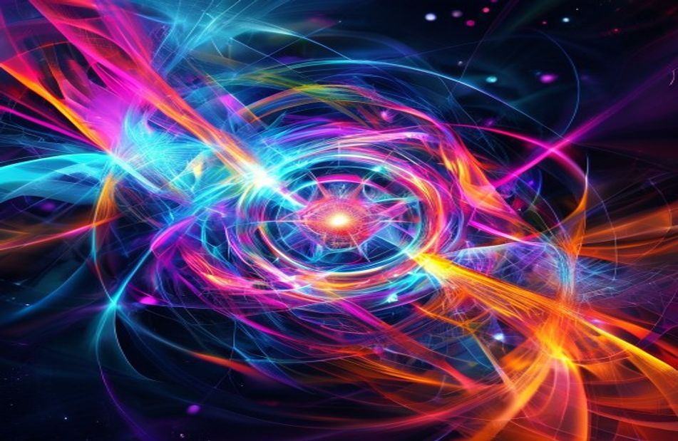 Physics Wallpaper Hd