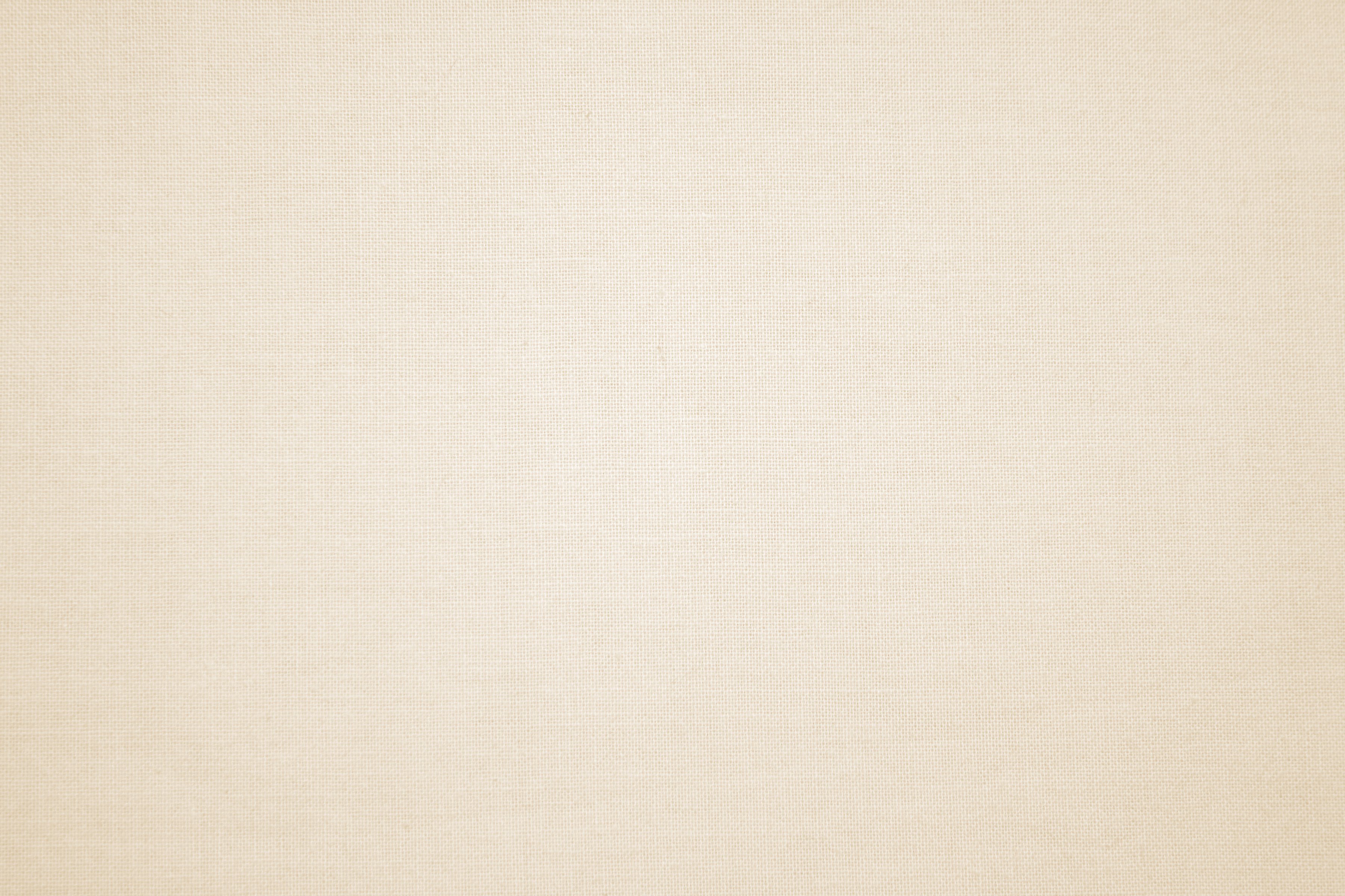 Beige Colored S Fabric Texture Picture Photograph Photos