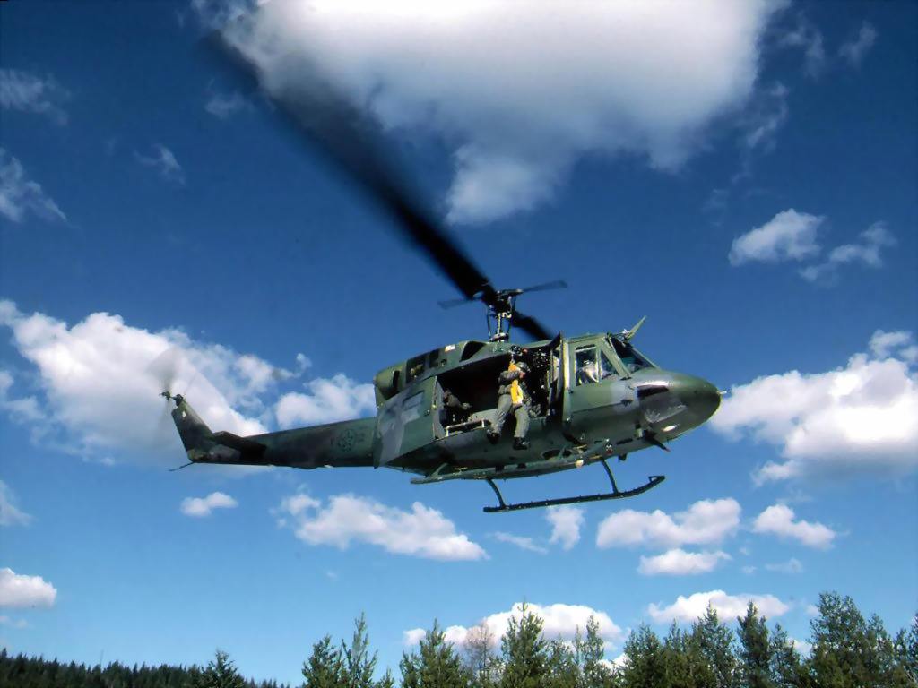 Military Helicopter Wallpaper And Image