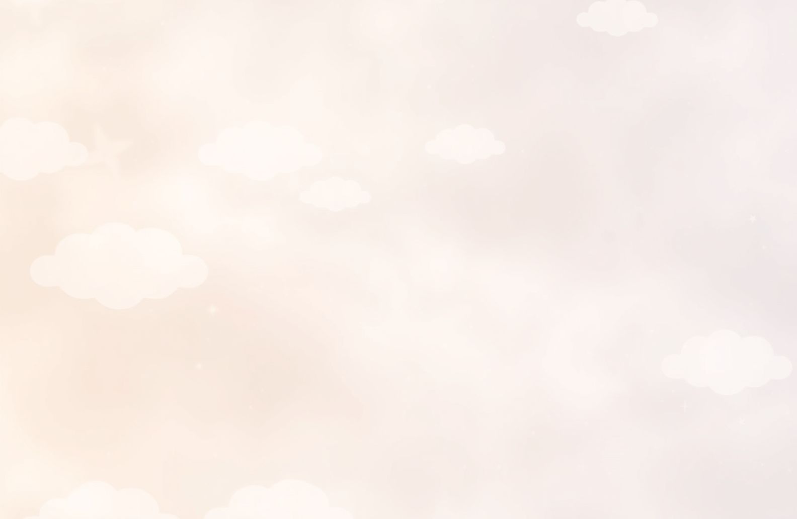 Aesthetic Wallpaper
