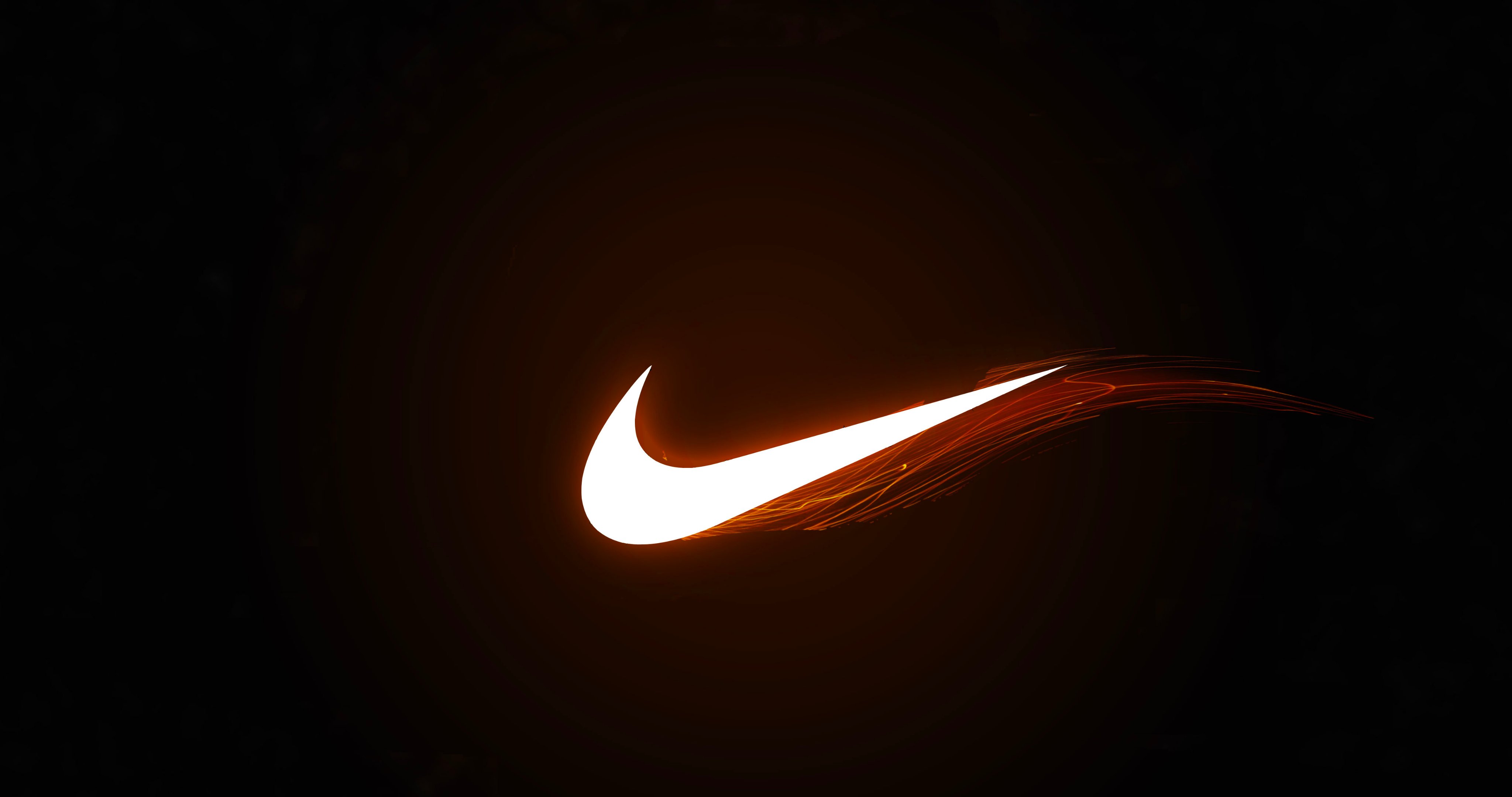 Free download Nike 4k Wallpaper Sports wallpapers [4096x2160] for your