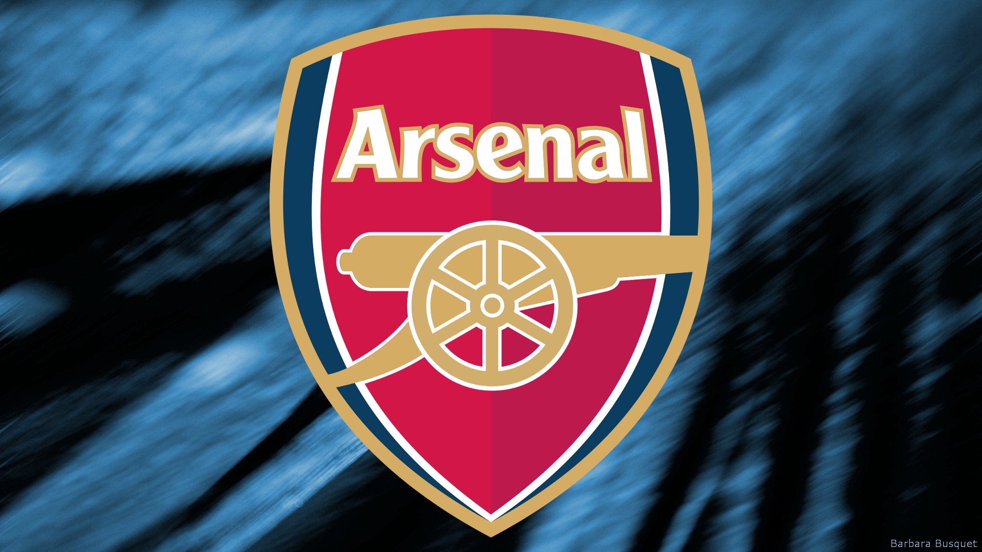 Arsenal Fc Logo Wallpaper Barbaras HD