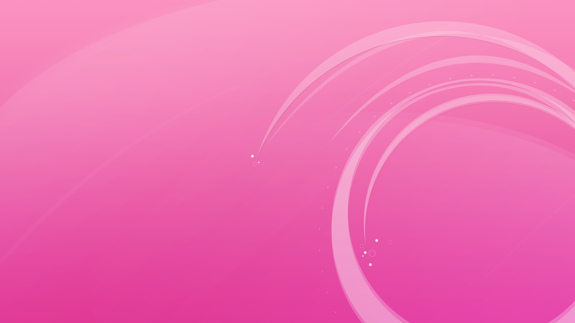 Download pink wallpaper HD wallpaper
