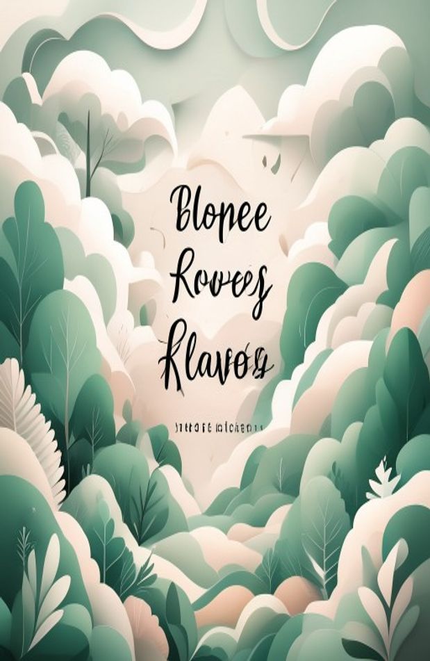 K Love Wallpaper