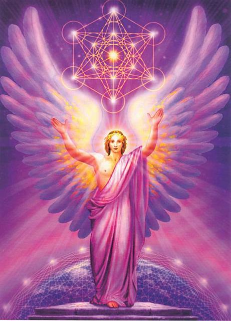 Angels Heavenly Huge Collection Male Angel Pictures Image