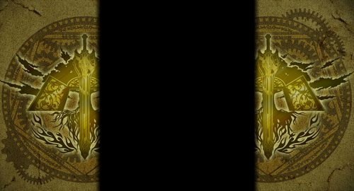 Image Wiki Background Brave Frontier