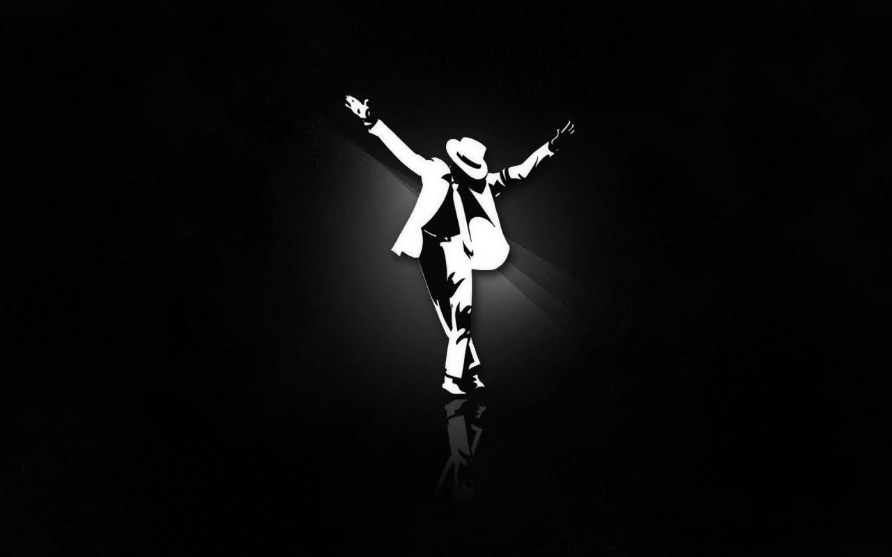 Michael Jackson S Nonstop Megamix Music Full Albums