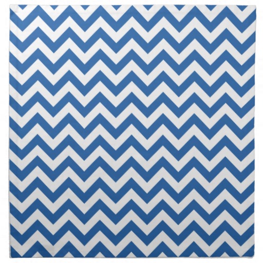 Pin Blue Printed Pattern Desktop Wallpaper