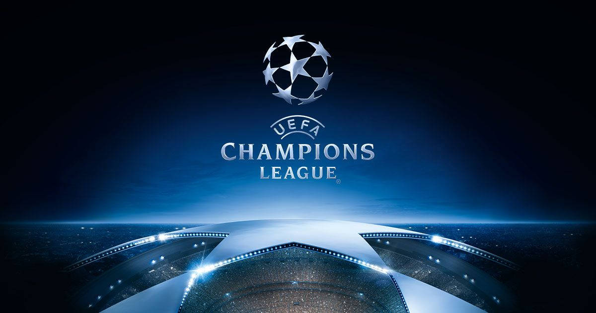 Top Uefa Champions League Wallpaper Full HD 4k To Use