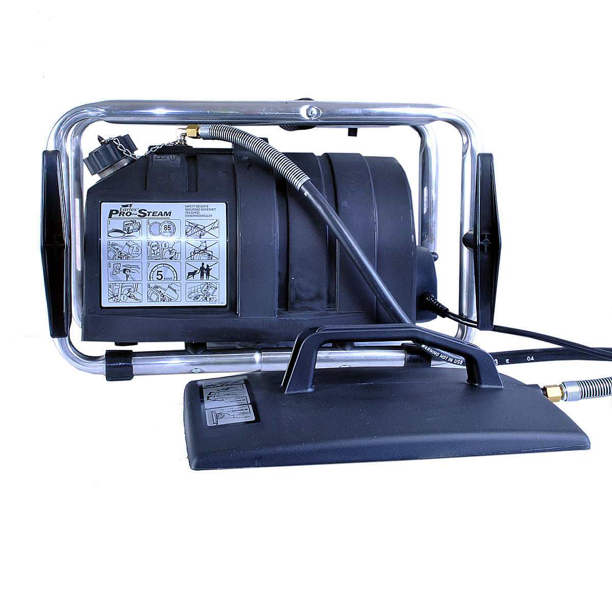 Free download Tools Wallpaper Steam Strippers Earlex LMB275S Steam