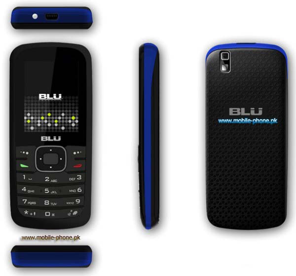 Blu Gol Mobile Pictures Phone Pk