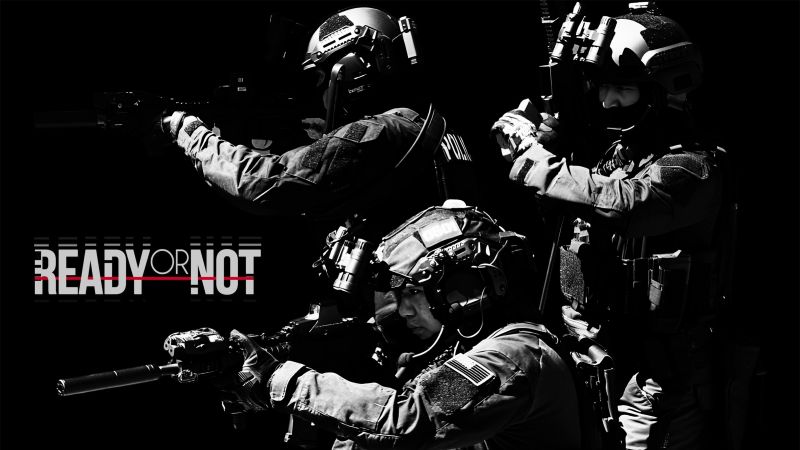 4k Swat Wallpaper