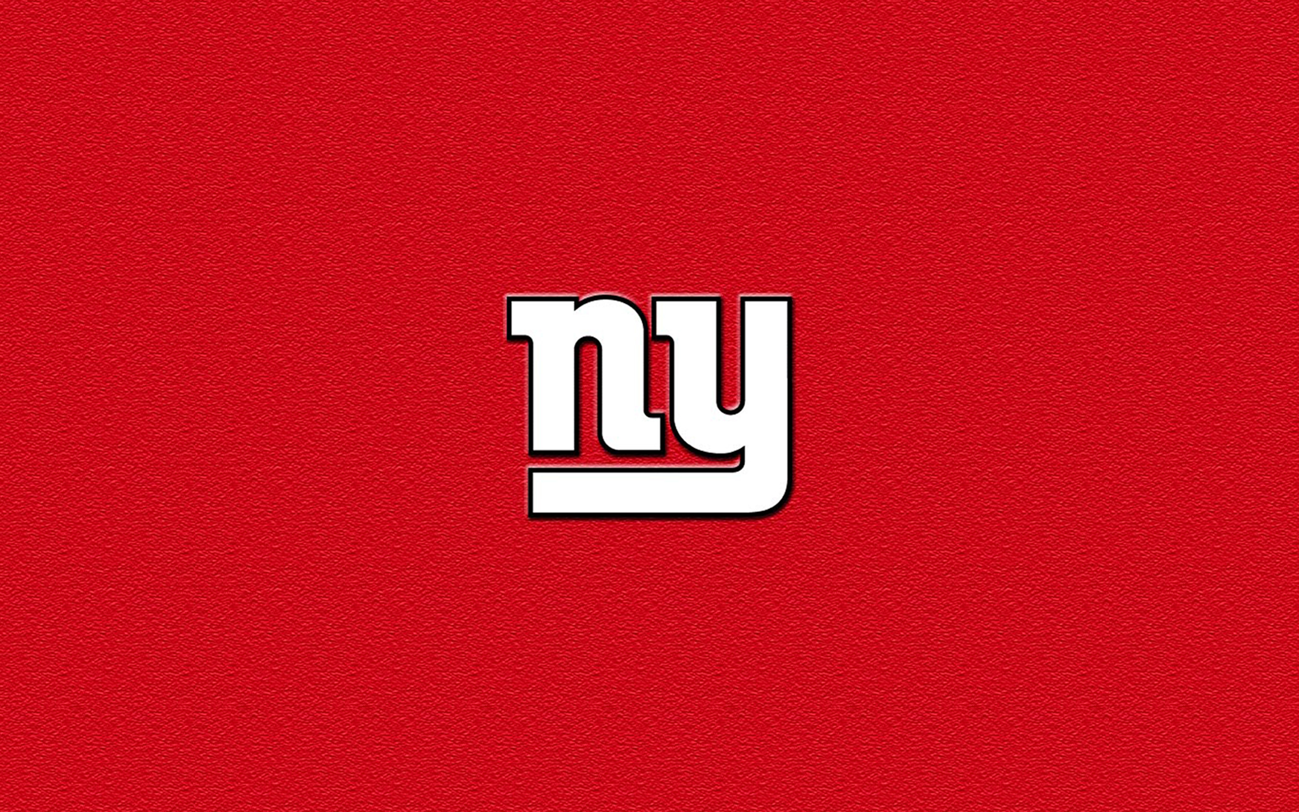 New York Giants Wallpaper HD