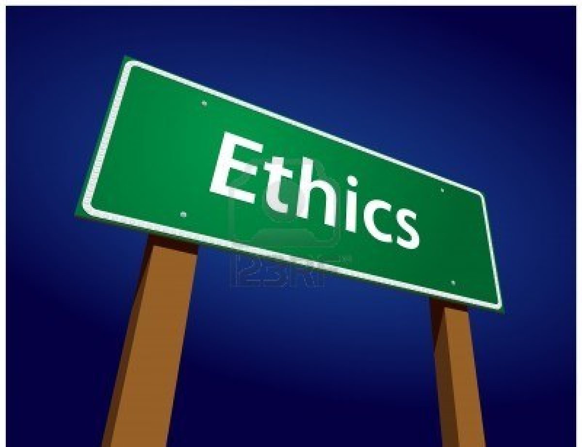 Best Ethics Background Data Wallpaper