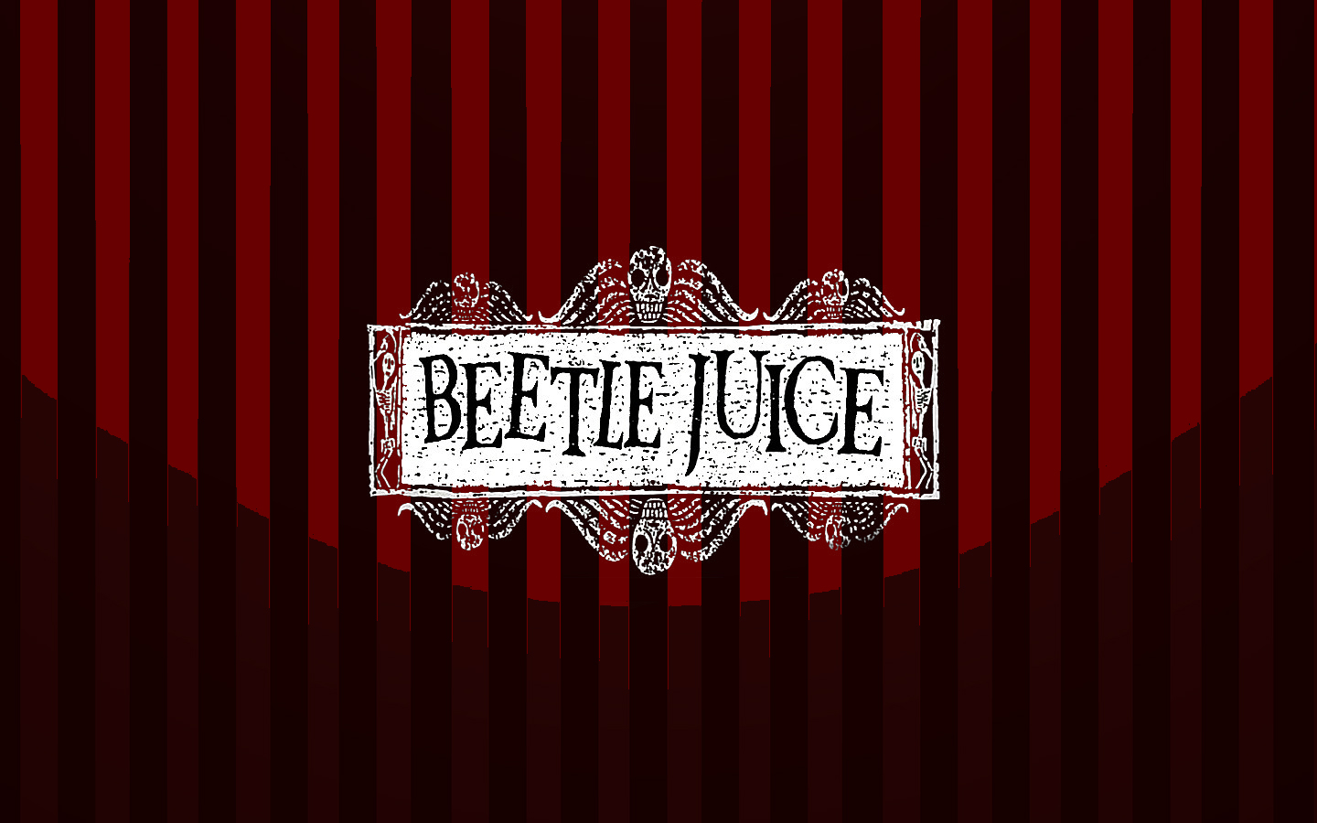 Pin The Joker Beetle Juice HD Wallpaper Insects Bugs On
