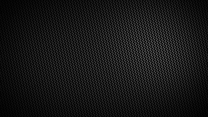 Carbon Fiber In Wide 4k 3vgw2xc2yaatvay8 Wallpaper