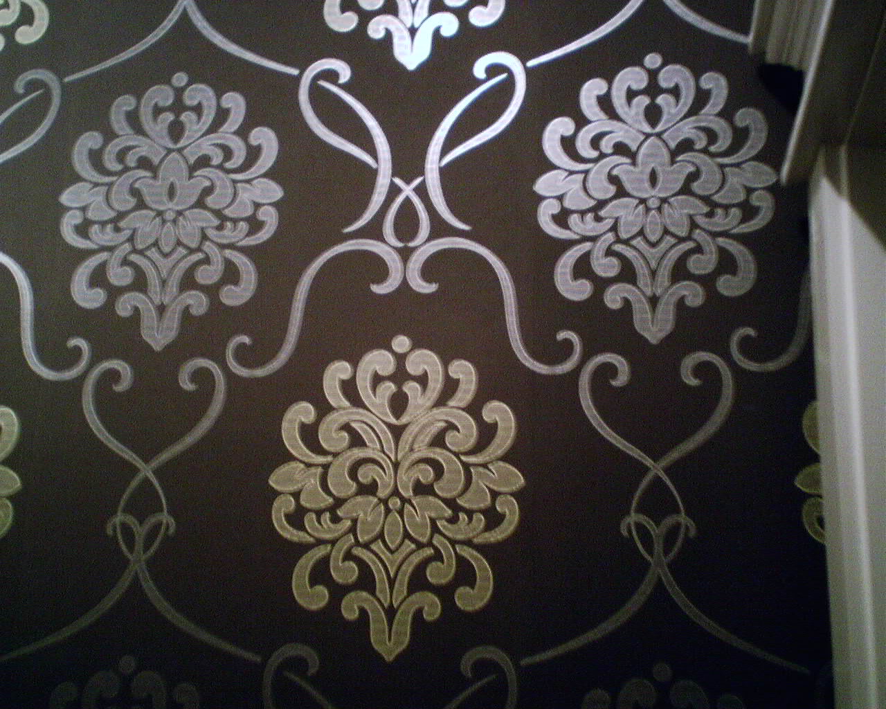 Free download Source URL