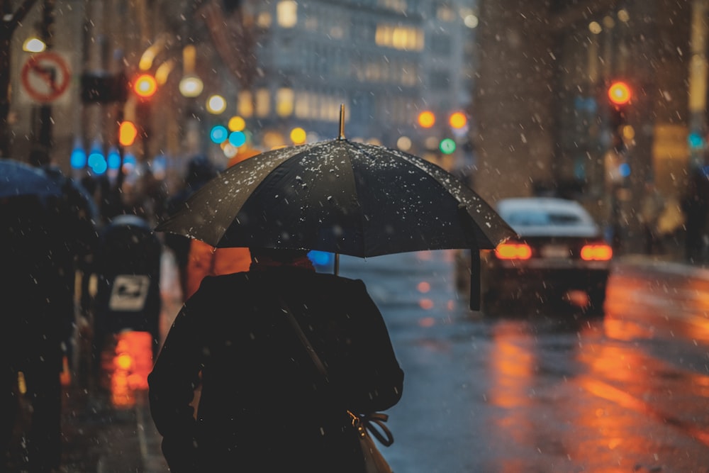 350 Rain Wallpapers [HD] Download Free Images Stock Photos On