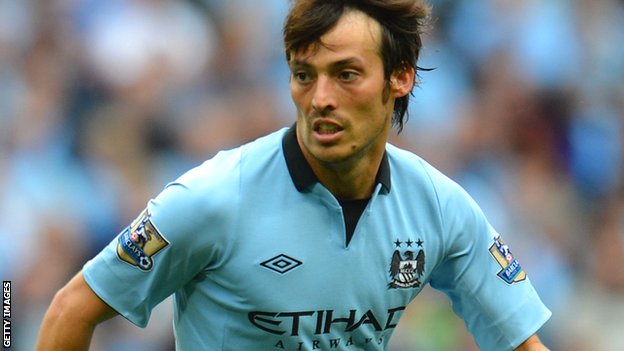 Free download david silva image search results [624x351] for your Desktop,  Mobile & Tablet | Explore 43+ Crappie Screensavers and Wallpaper |  Screensavers And Backgrounds, Christmas Screensavers And Wallpaper,  Patriotic Screensavers and Wallpaper