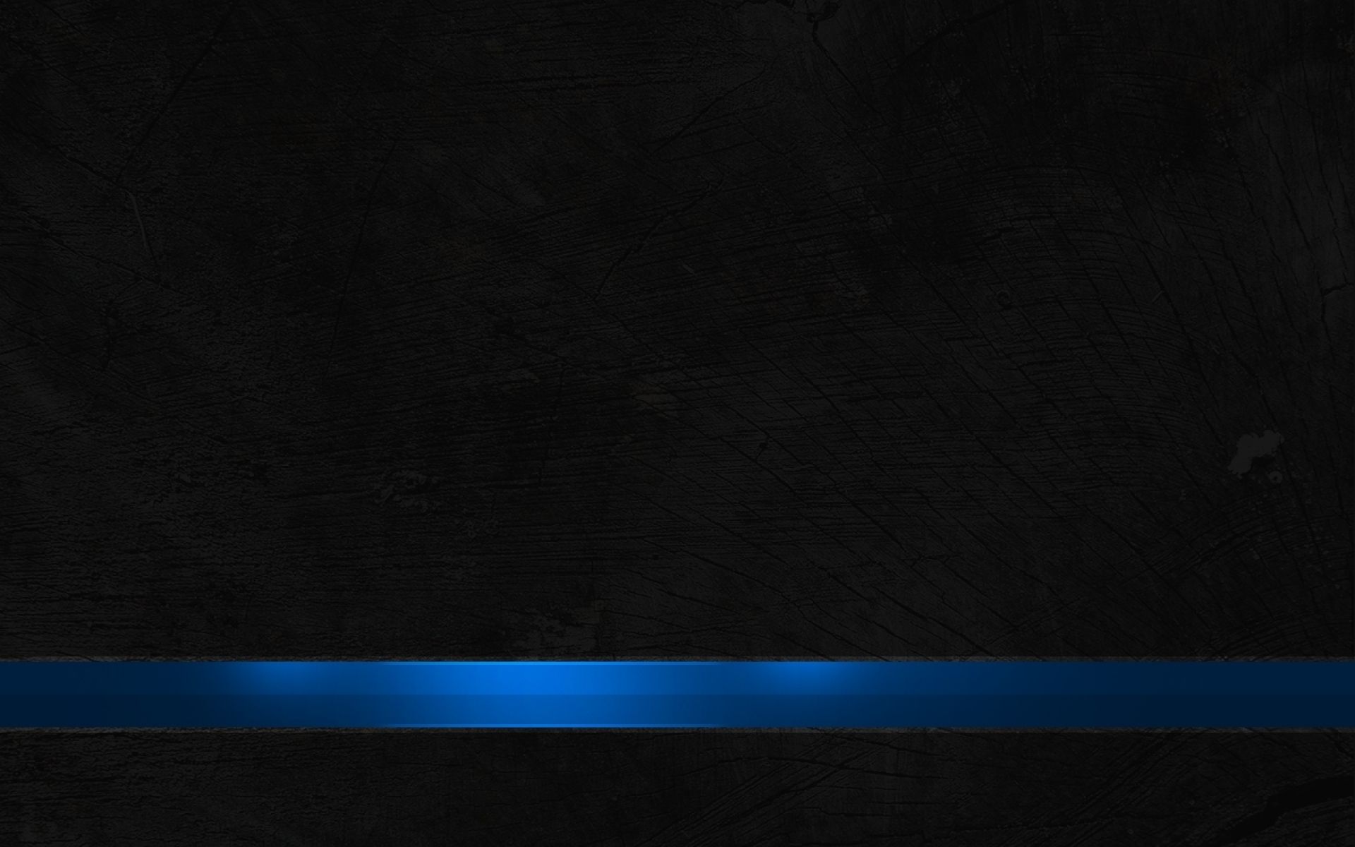 Black And Blue Wallpaper 41 Black And Blue Images and