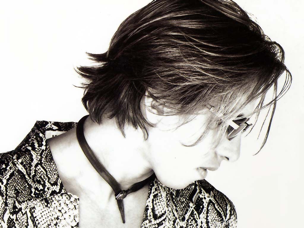 Yoshiki With Image Japan Photo Image