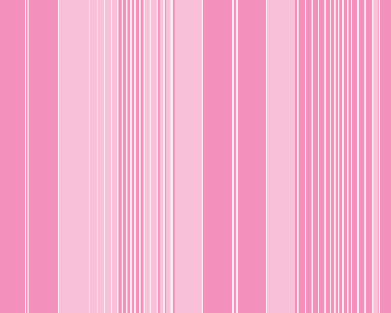 Pink Colors Wallpaper Background   Photos pink 1280x1024