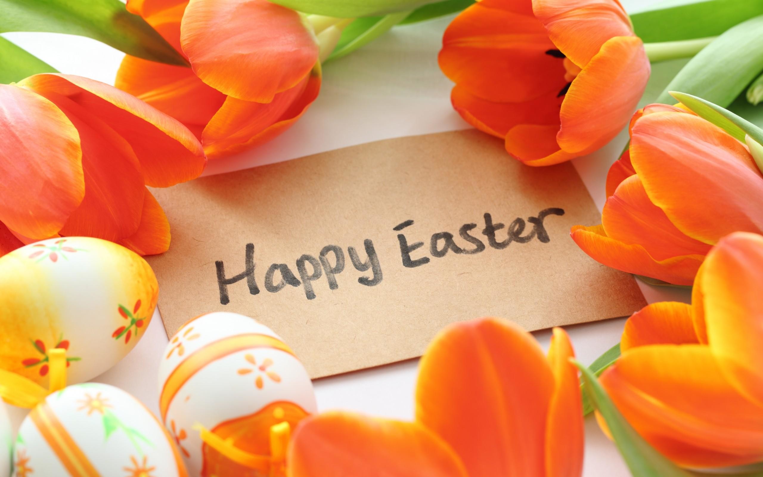 Happy Easter Wallpaper Pictures 63 images 2560x1600