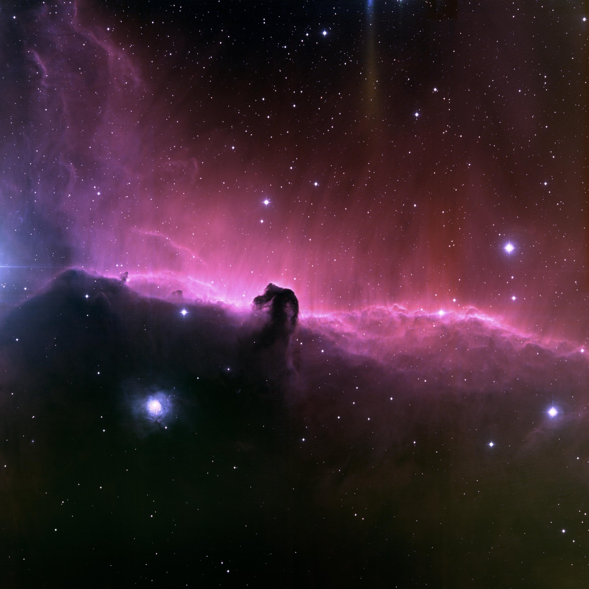  Wallpaper Deep Space iPad Air Wallpapers iPad Air Backgrounds