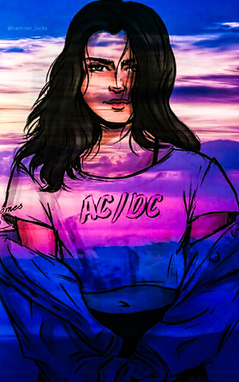 Tenn Teen Wallpaper For Android Next Pop Art