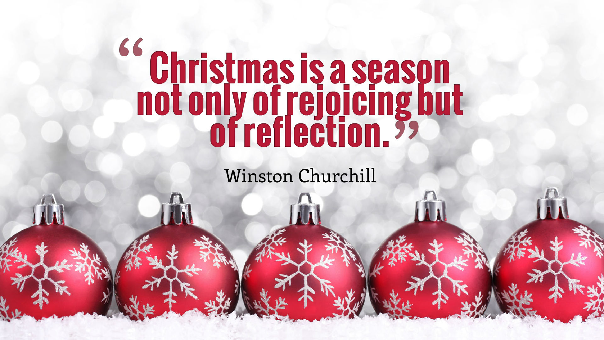 Christmas Quotes Wallpaper HD Background Image Pics Photos