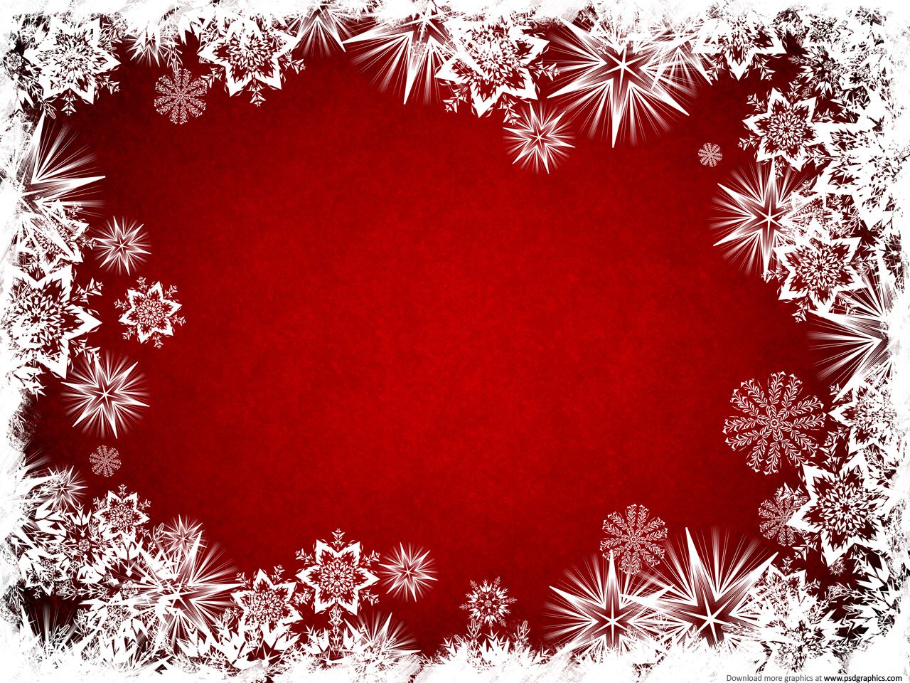  28 Free Christmas Backgrounds WallpaperSafari