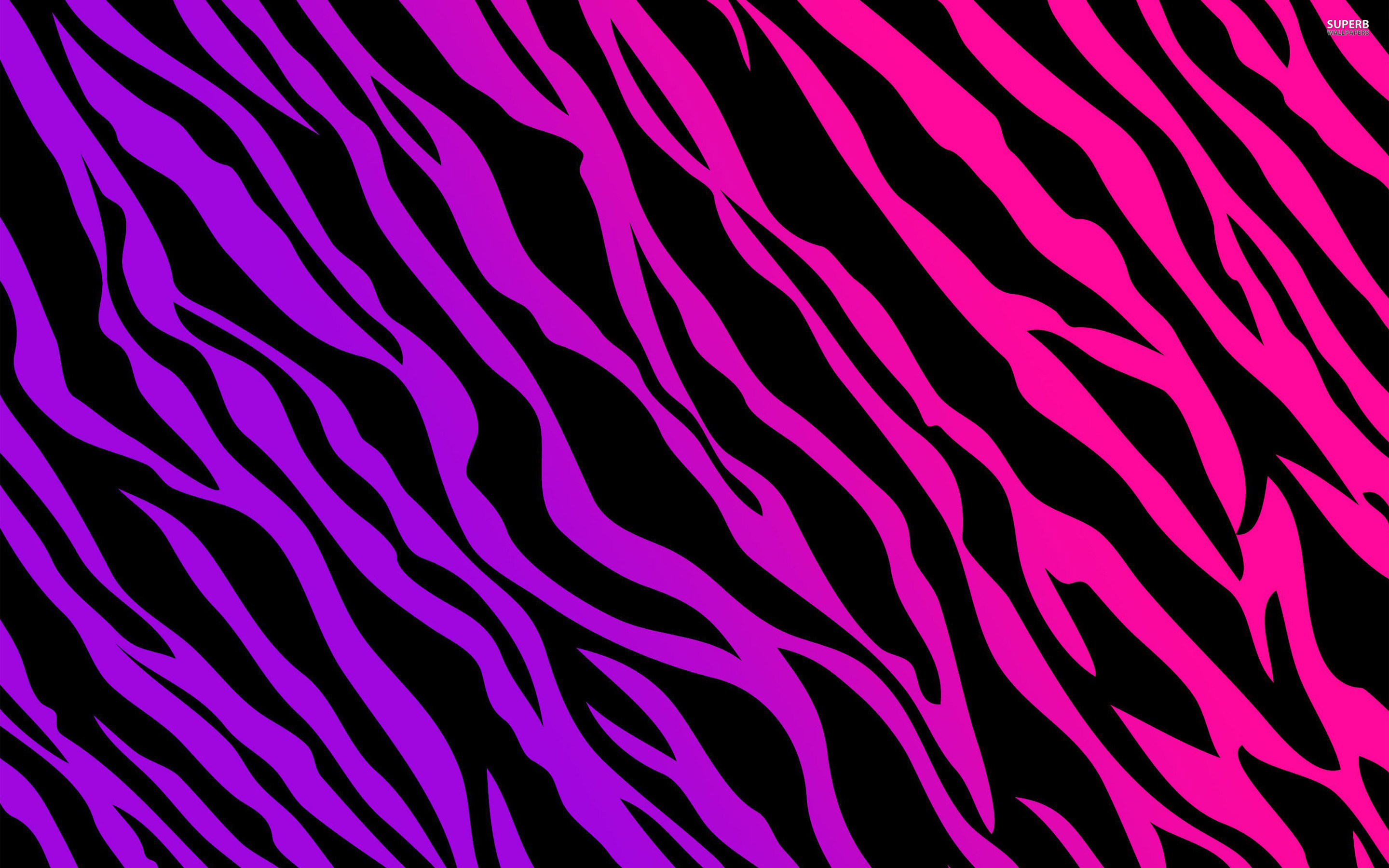 46-purple-leopard-print-wallpaper-on-wallpapersafari