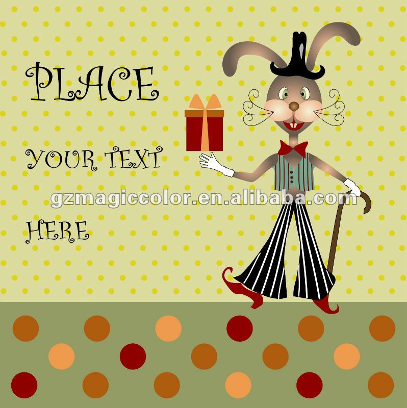 Free download Cute peel and stick wallpaper for Kids [798x800] for your