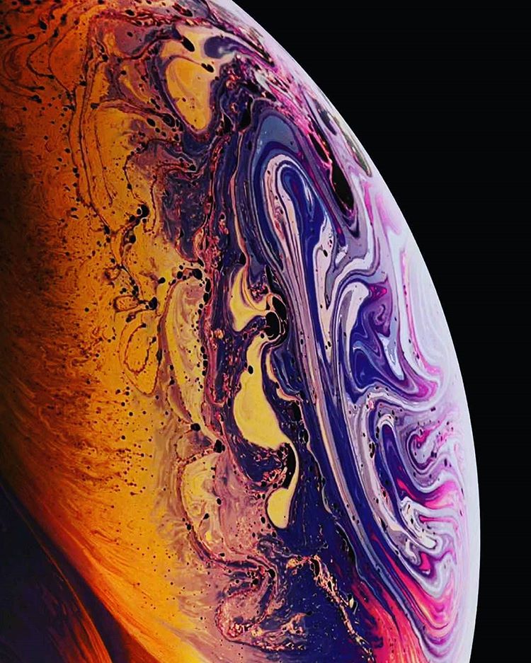 DOWNLOAD TOP 10 BEST WALLPAPERS FOR IPHONE 11 PRO
