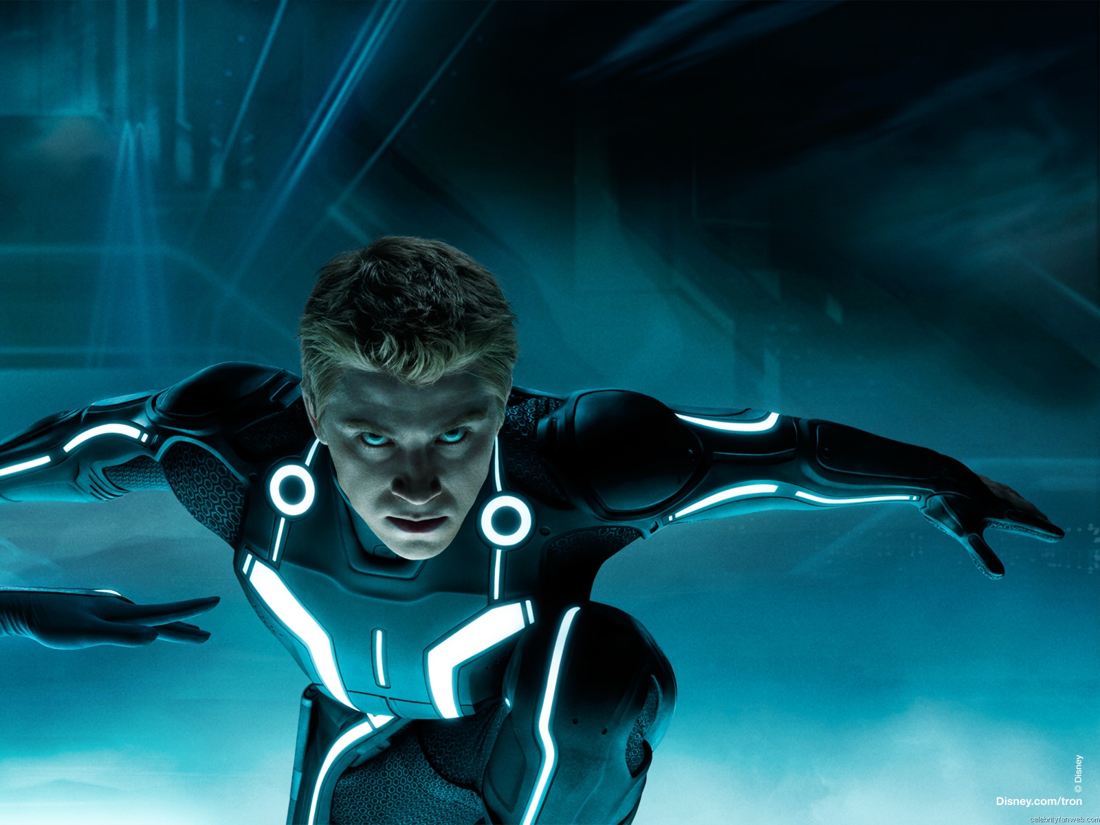 Get Fresh Medical News Tron Legacy Wallpapers 1080p 1600x1200