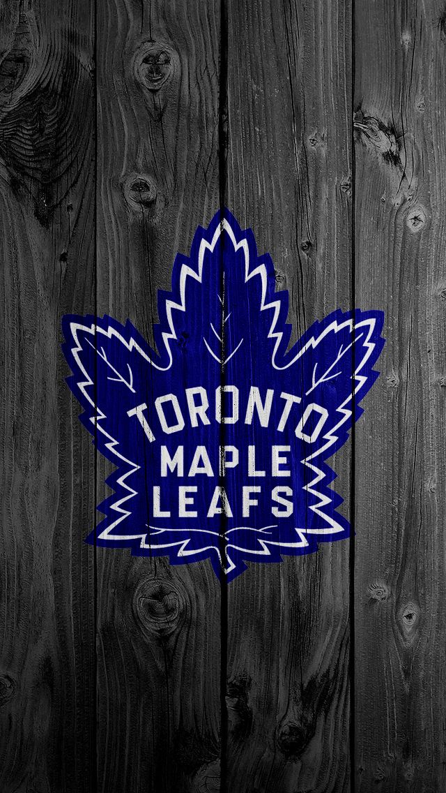 Toronto Maple Leafs Wallpapers  Top Free Toronto Maple Leafs Backgrounds   WallpaperAccess