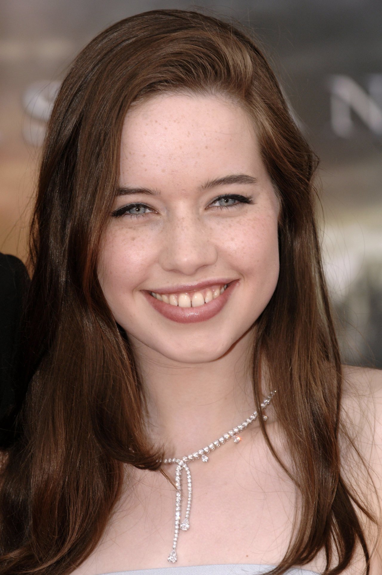 Free download Anna Popplewell wallpapers 35435 Best Anna Popplewell  pictures [1280x1927] for your Desktop, Mobile & Tablet | Explore 71+ Anna  Popplewell Wallpaper | Anna Torv Wallpaper, Anna French Wallpaper, Anna  Shimoneta Wallpaper