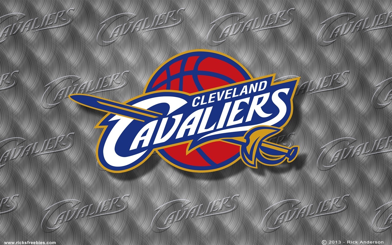 Cleveland Cavaliers Wallpaper HD Photo Shared By Dacie Fans Share